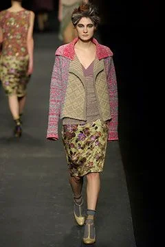 Look 21